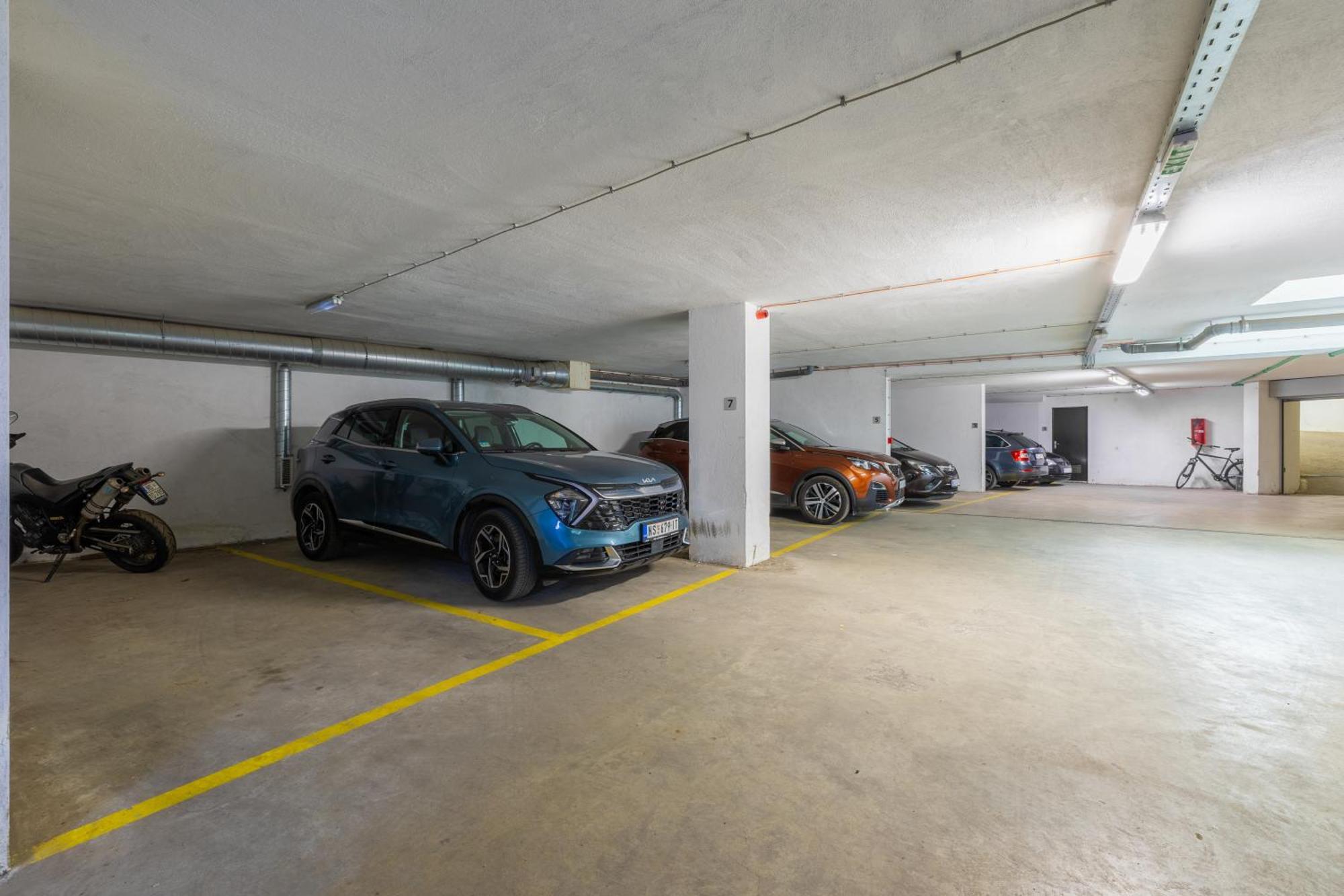 Arena Big Luxury Apartments Novi Sad Ngoại thất bức ảnh